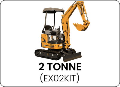 EX02KIT_icons