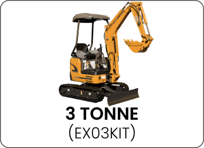 EX03KIT_icons