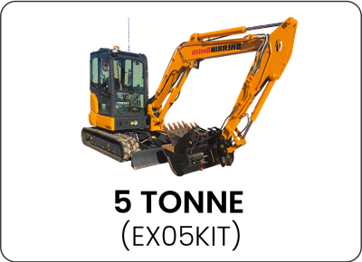 EX05KIT_icons