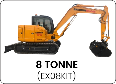 EX08KIT_icons