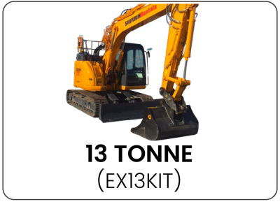 EX13KIT_icons
