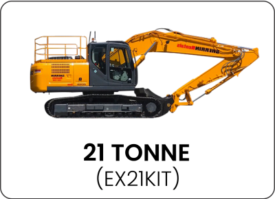 EX21KIT_icons
