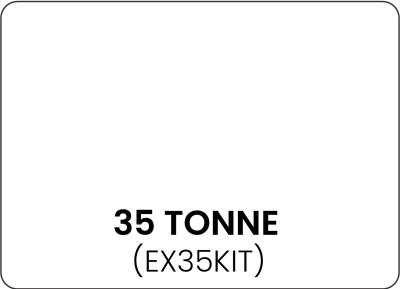EX35KIT_icons
