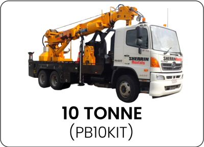 PB10KIT_icons