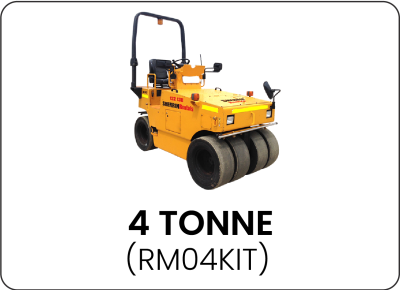 RM04KIT_icons