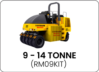 RM09KIT_icons