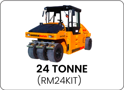 RM24KIT_icons