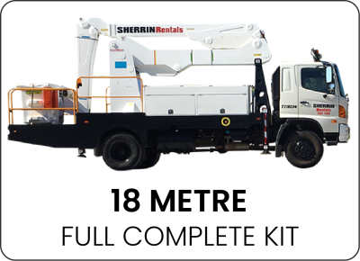 TT18KIT_kit