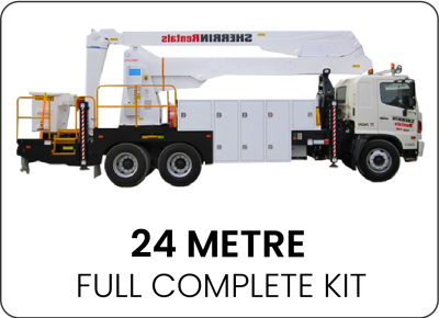 TT24KIT_kit