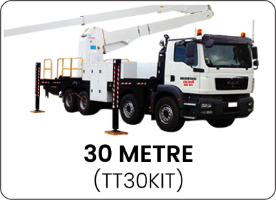 TT30KIT_icons