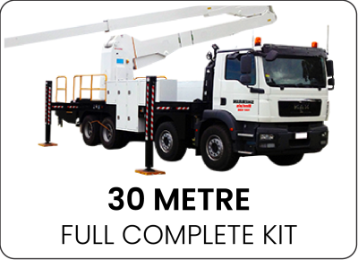 TT30KIT_kit