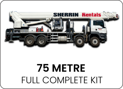 TT75KIT_kit
