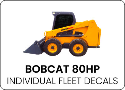 bc80individual_icon