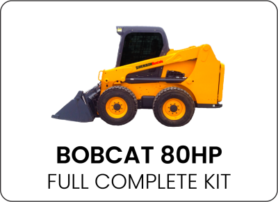 bc80kit_icon