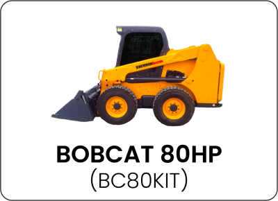 bc80main_icon
