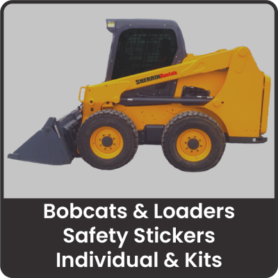 bobcatloader_ss_combine