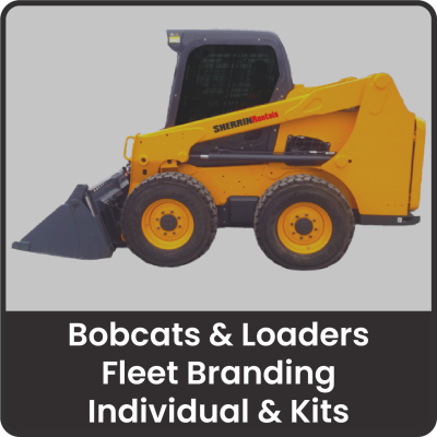 bobcatloaders_fb_combine