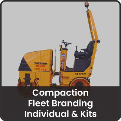compaction_fb_combine