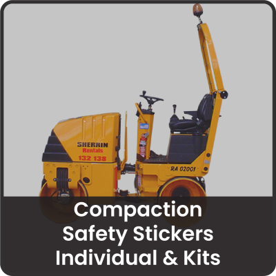 compaction_ss_combine