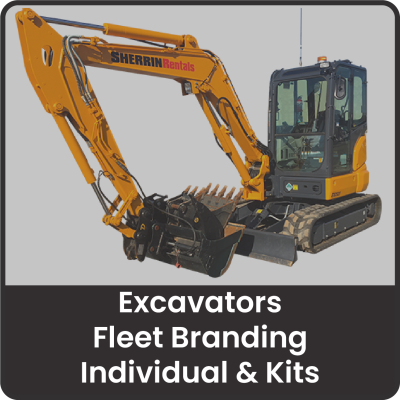 excavator_fb_combine