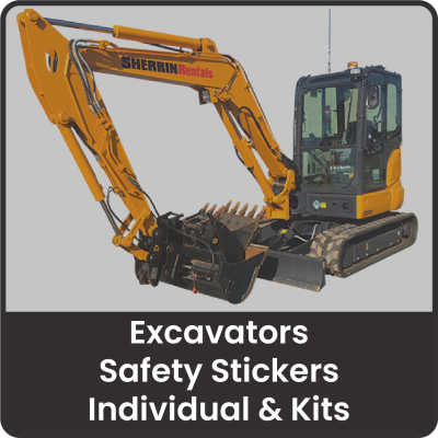 excavator_ss_combine