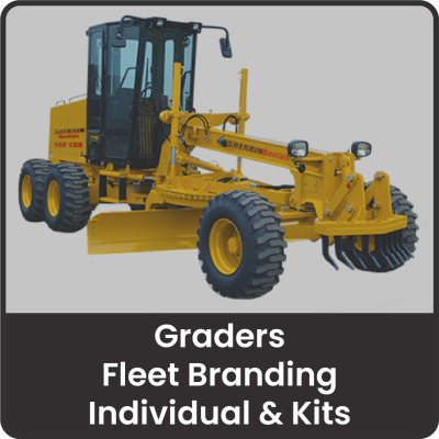 grader_fb_combine
