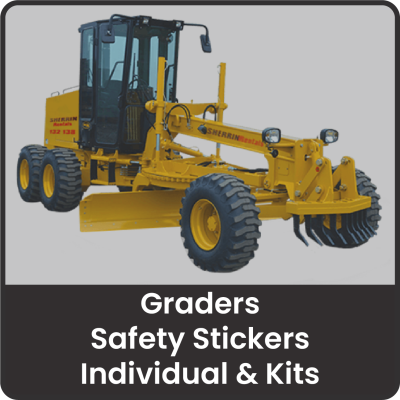 grader_ss_combine
