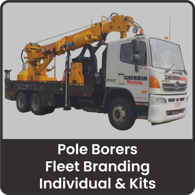 poleborer_fb_combine