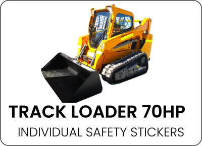 trackloader70hp_ssv2_ind