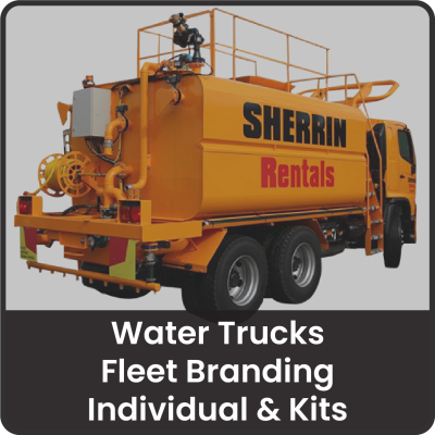 watertruck_fb_combine