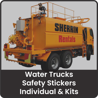 watertruck_ss_combine