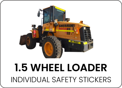 wheelloaders15_ssv2_ind