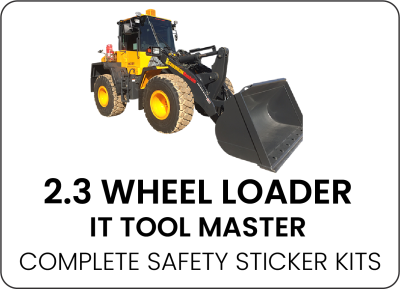 wheelloaders23_ssv2_kit