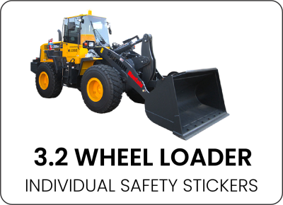 wheelloaders32_ssv2_ind
