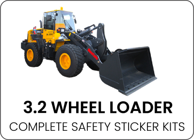 wheelloaders32_ssv2_kit