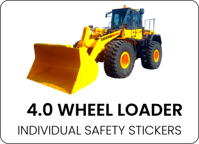 wheelloaders40_ssv2_ind