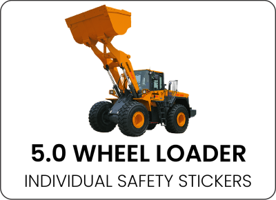 wheelloaders50_ssv2_ind