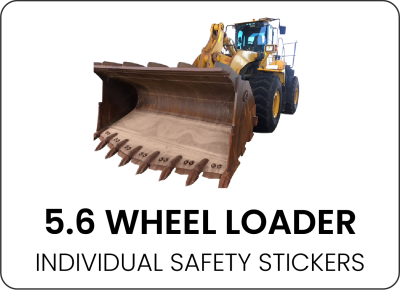 wheelloaders56_ssv2_ind