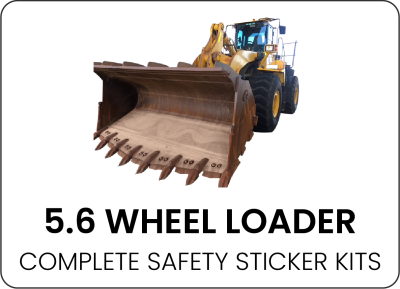 wheelloaders56_ssv2_kit