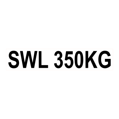 SE0105_ED