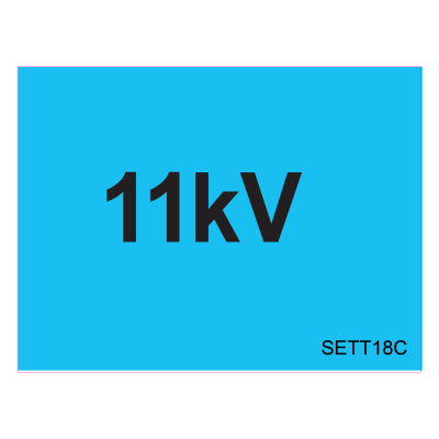 SETT18C11KV