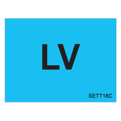 SETT18CLV