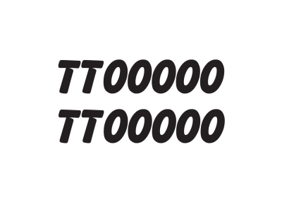 un_tt18_icon